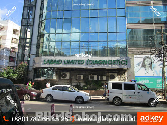 LED Sign bd LED Sign Board price in Bangladesh Neon Sign bd